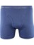 Nu3019-400 3'Lü Boxer 4