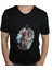Goblin - Sinan Artan Erkek T-Shirt 5