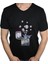 Essence - Gökçen Dinçer Erkek T-Shirt 4