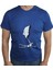 Kukla 1 - Semih Aytekin Erkek T-Shirt 4