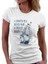 A Smooth Never Made A Skilled Sailor Bayan Tshirt 3
