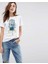 A Smooth Sea Never Made A Skilled Bayan Tshirt 1