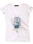 A Smooth Sea Never Made A Skilled Bayan Tshirt 5
