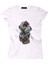 Bang Bayan Tshirt 3