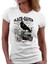 Black Raven Original Merchant Bayan Tshirt 1