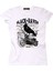 Black Raven Original Merchant Bayan Tshirt 2