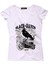 Black Raven Original Merchant Bayan Tshirt 3