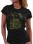 Captain Ghost Bayan Tshirt 2