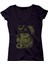 Captain Ghost Bayan Tshirt 4