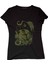 Captain Ghost Bayan Tshirt 5
