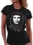 Che Cubana Bayan Tshirt 1