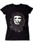 Che Cubana Bayan Tshirt 2
