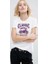 Classic Chopper Biker Collection Bayan Tshirt 1