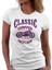 Classic Chopper Biker Collection Bayan Tshirt 2