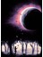 Dark Moon Bayan Tshirt 2