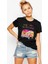 Dont War Make Love Bayan Tshirt 2