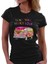 Dont War Make Love Bayan Tshirt 1