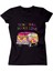 Dont War Make Love Bayan Tshirt 3
