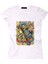 Dragon 1 Bayan Tshirt 3
