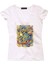 Dragon 1 Bayan Tshirt 4