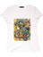 Dragon 1 Bayan Tshirt 5