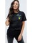 Drugs And Aliens Bayan Tshirt 1