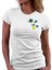 Drugs And Aliens Bayan Tshirt 1