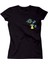 Drugs And Aliens Bayan Tshirt 3