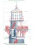 First Order Sailor Series Bayan Tshirt 2