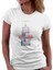 First Order Sailor Series Bayan Tshirt 3