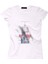 First Order Sailor Series Bayan Tshirt 4