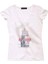 First Order Sailor Series Bayan Tshirt 5