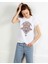 Foxy Bayan Tshirt 1