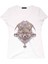 Foxy Bayan Tshirt 5