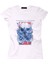 Funeral For A Friend Bayan Tshirt 3
