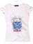 Funeral For A Friend Bayan Tshirt 4