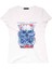 Funeral For A Friend Bayan Tshirt 5