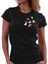 Girly Bayan Tshirt 1
