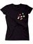 Girly Bayan Tshirt 2