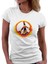 Hippie Peace Bayan Tshirt 1