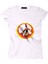 Hippie Peace Bayan Tshirt 2