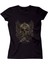 Horus Slaves Bayan Tshirt 3