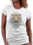 Horus Tiger Bayan Tshirt 3