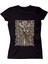 Horusus Wizard- Bayan Tshirt 4