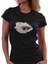 I Got My On You Bayan Tshirt 1