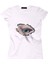 I Got My On You Bayan Tshirt 3