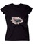 I Got My On You Bayan Tshirt 2
