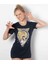 Jaguar Bayan Tshirt 1