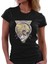 Jaguar Bayan Tshirt 2
