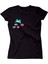 Kissy Candy Love Bayan Tshirt 2